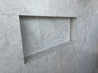 EM tiling & stone works