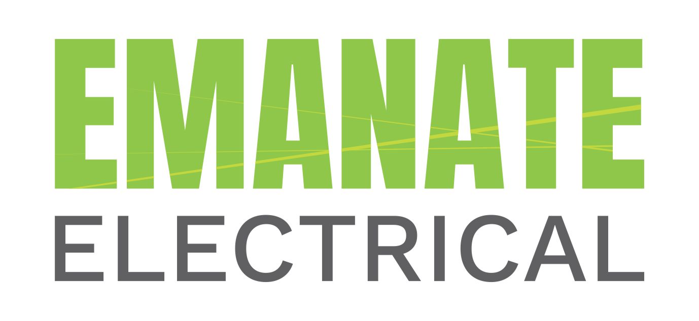 Emanate Electrical