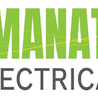 Emanate Electrical