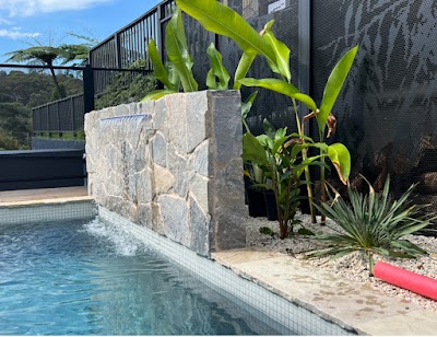 Emania Fencing project 5