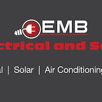 EMB Electrical and Solar