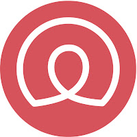 Embrace Women's Health - Dr Jaclyn Wloszczowski, Dr Danielle Quittner, Dr Laura Pejnovic