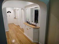 Emerald Custom Joinery