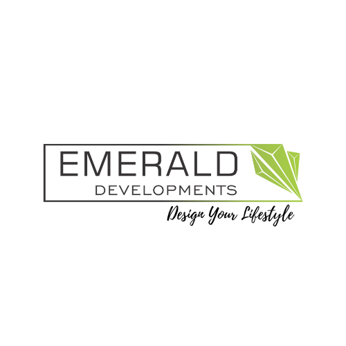 Emerald Developments