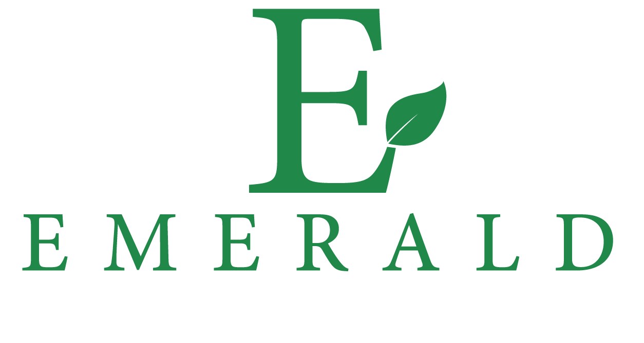 Emerald Landscapes Sydney