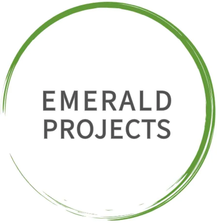 Emerald Projects | Western Sydney Based Home Additions, Extensions and Renovations Specialist