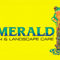 Emerald Property Services Pty Ltd
