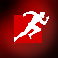 Emergency Electrical Adelaide