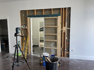 Emergency Handyman photo 2