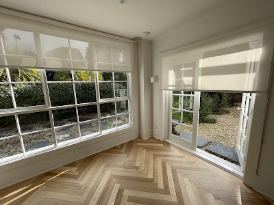 Emergency Handyman photo 3