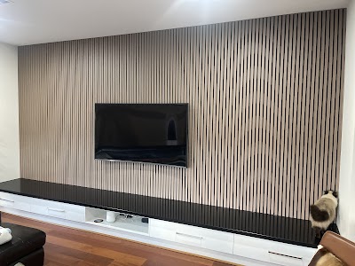 Emergency Handyman project 4