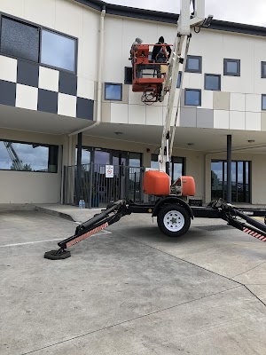 Emergency Handyman photo 1