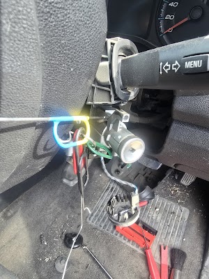 Emergency Local Locksmith Melbourne - Smith Lock work 4