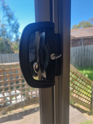 Emergency Local Locksmith Melbourne - Smith Lock project 6