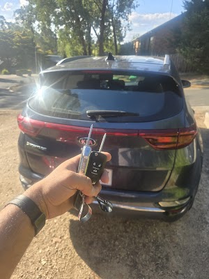 Emergency Local Locksmith Melbourne - Smith Lock work 1