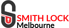 Emergency Local Locksmith Melbourne - Smith Lock