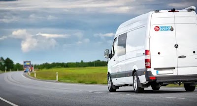 Emergency Locksmith Adelaide work 3