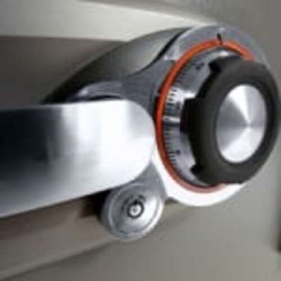 Emergency Locksmith Adelaide project 5