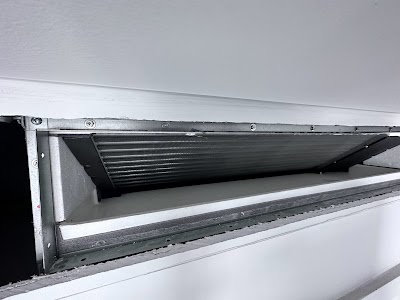 Eminent Air Conditioning Pty Ltd work 3