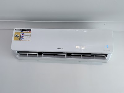 Eminent Air Conditioning Pty Ltd project 6