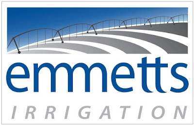 Emmetts Irrigation