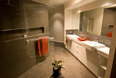 Empak Homes project 4