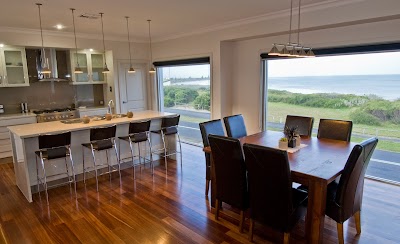 Empak Homes project 5