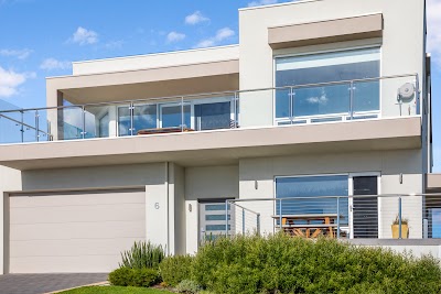 Empak Homes project 6