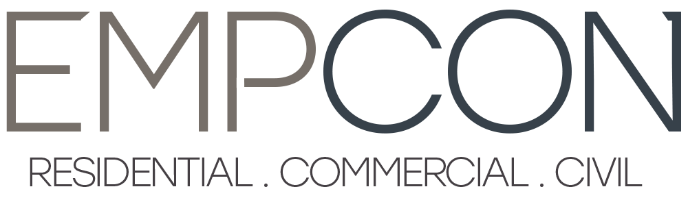 Empcon Building Group