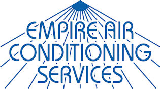 Empire Air Conditioning Services Pty Ltd