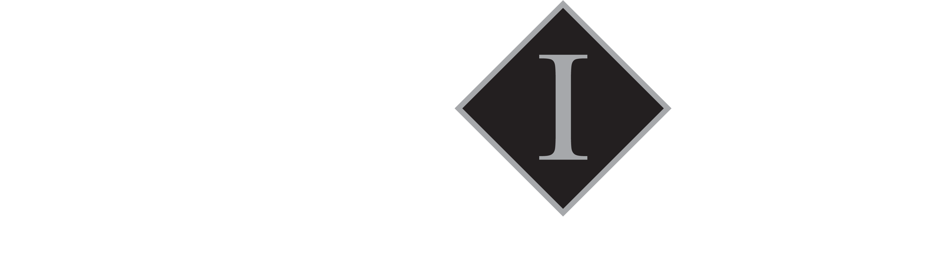 Empire Building Company