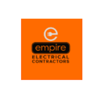 Empire Electrical Contractors