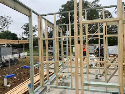 Empire Homes & Constructions work 2