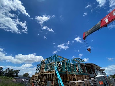 Empire Homes & Constructions work 3