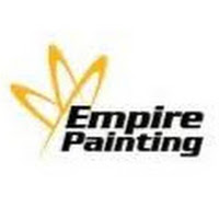 Empire painting