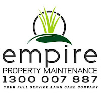 Empire Property Maintenance