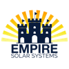 Empire Solar Systems Pty Ltd