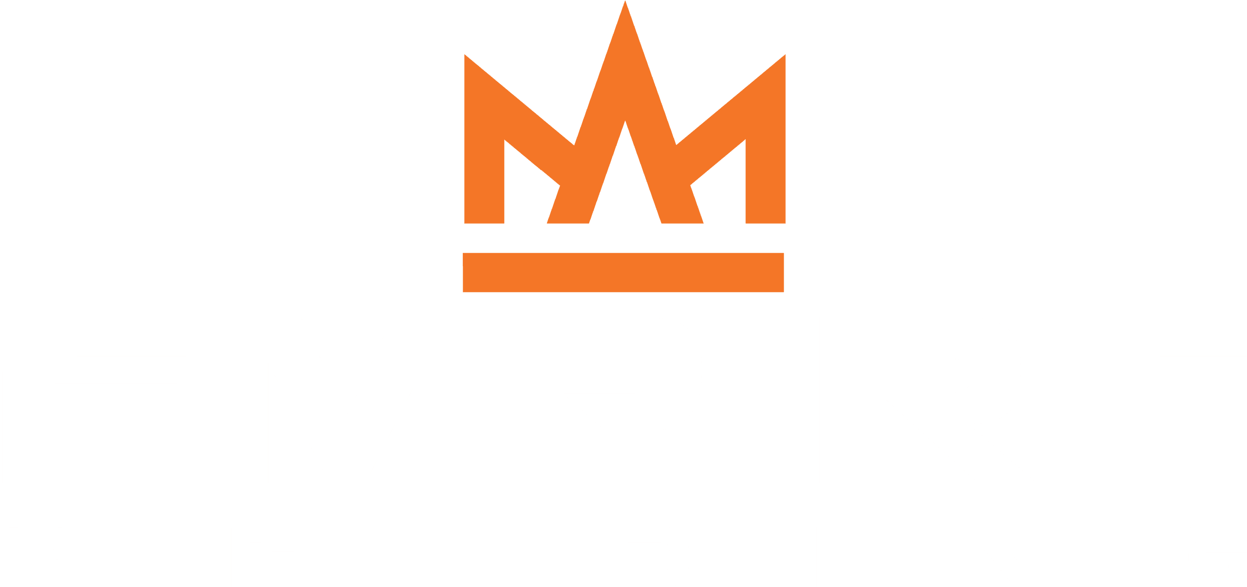 Empire Welding Services