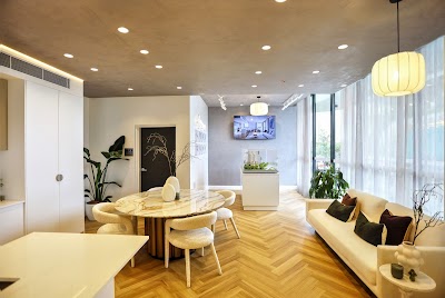 Empire Window Furnishings - Hunters Hill work 2