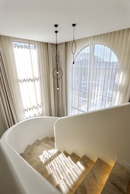 Empire Window Furnishings - Hunters Hill work 3