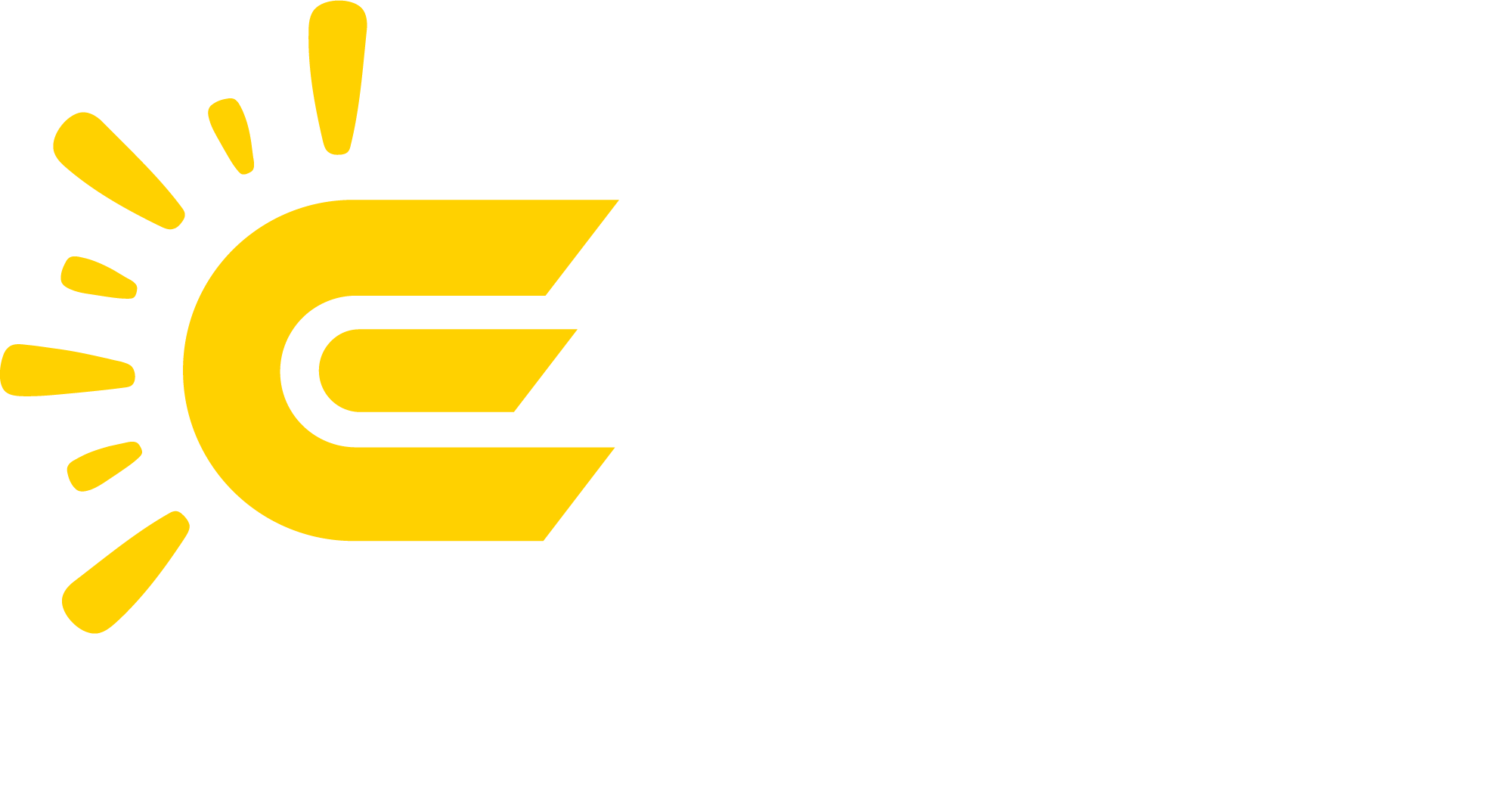 Empower Solar Australia