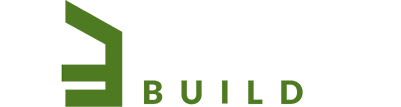 Empyrean Build