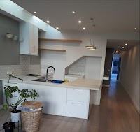 End Of Lease Cleaning Brunswick