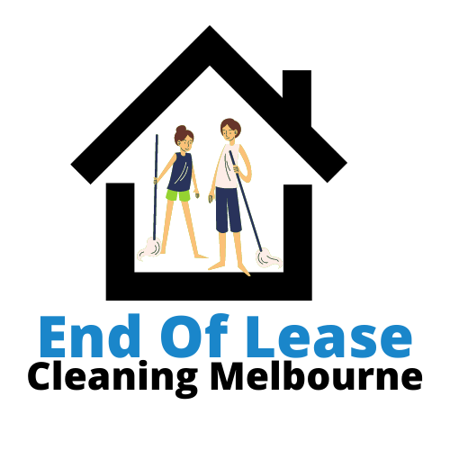 End Of Lease Cleaning Brunswick