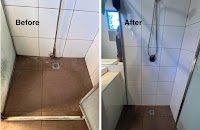 End of lease Cleaning Melbourne | O2Ocleaning