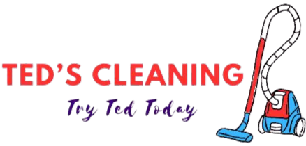 End of lease cleaning Truganina
