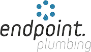 Endpoint Plumbing