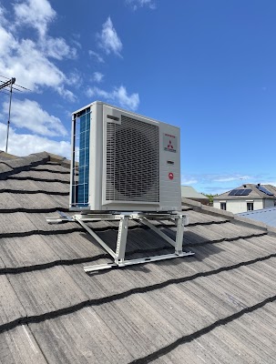 Endurance Refrigeration & Air Conditioning photo 2