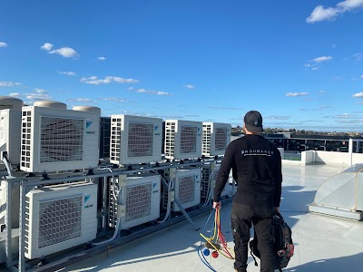 Endurance Refrigeration & Air Conditioning photo 3