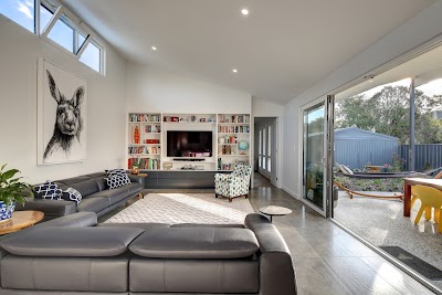 Enduro Builders work 3